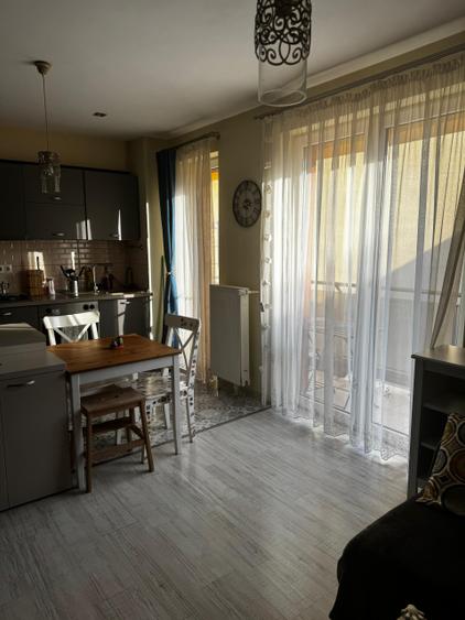 Apartament 2camere zona centrala - 6