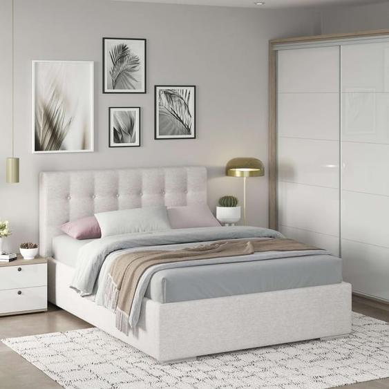 Garsoniera decomandata - 3