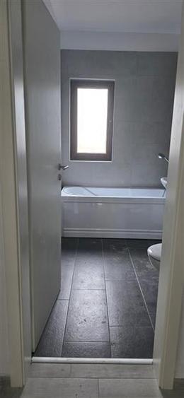 Apartament cu gradina proprie, Sanpetru, Brasov - 5