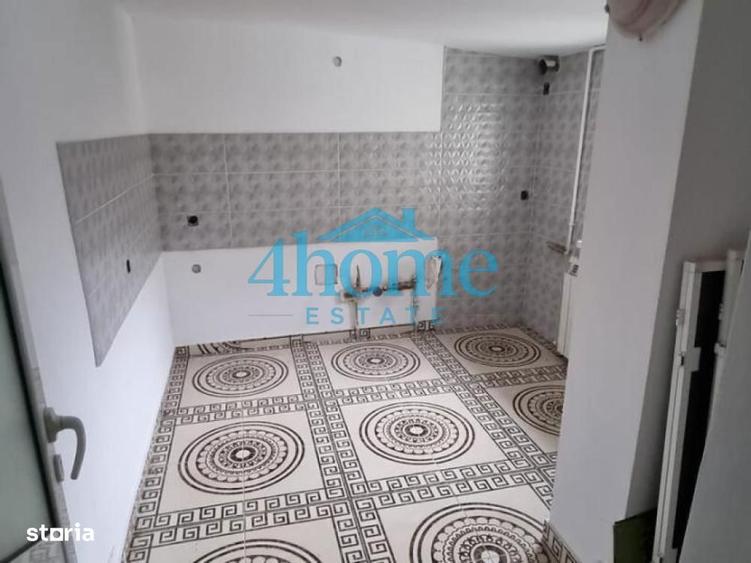 Apartament 4 camere Unirii| Tineretului|Centrala| Pretabil Birou - 6