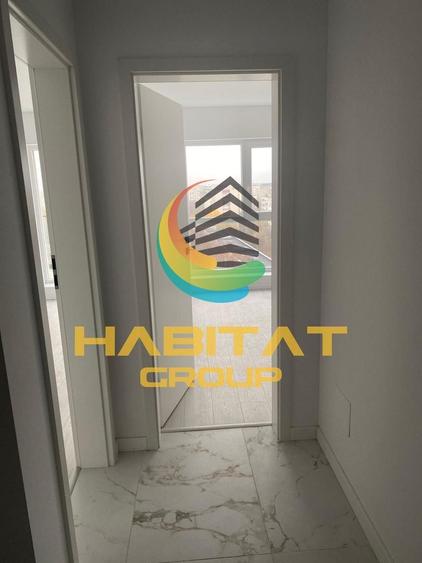 Vanzare 3 camere metrou Piata Sudului tip Duplex finalizat - 11