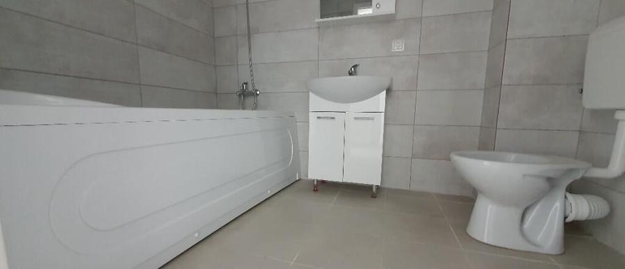 Apartament 2 camere, tip studio, imobil nou, metrou Berceni - 2