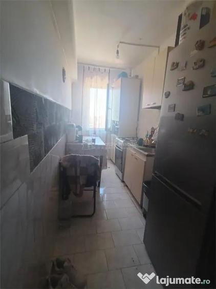 Apartament 2 camere Cumpana-Consanta - 3