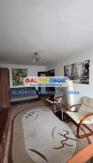 Apartament 2 Camere Rahova - Margeanului - 2