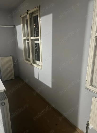 Proprietar Apartament 2 camere Piata Doina (Calea Sagului) - 2