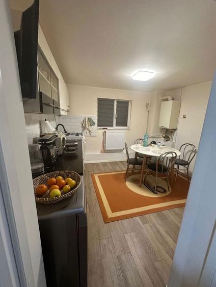 Casa de vanzare in Slobozia Ialomita - 5