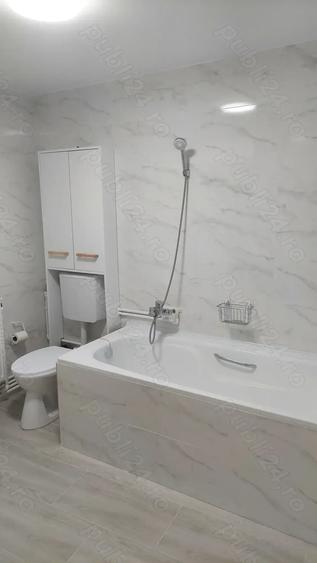 Ofer spre inchiriere casa zona centrala ! - 1