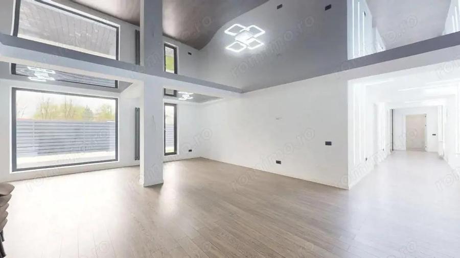 Casa 7 camere 2024 Carrefour Colentina - 14