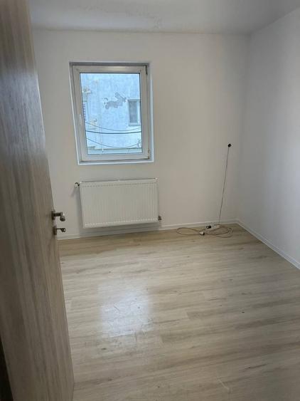 Turda Banu Manta, Particular Vila pozitie exceptionala, 12 camere - 16