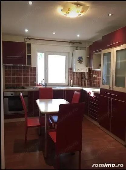 Apartament 2 camere zona Eroii Revolutiei - 5