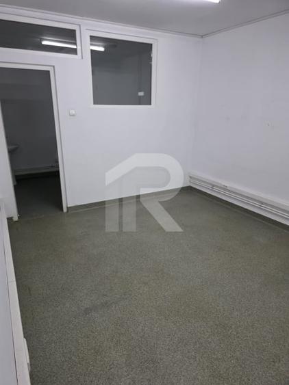 Casa spatioasa 9 camere /320 m utili/singur curte / Scoala Iancului- 444000 Euro - 5