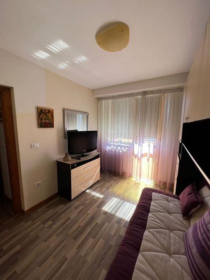 Inchiriere apartament 3 camere in Centru orasului - 8