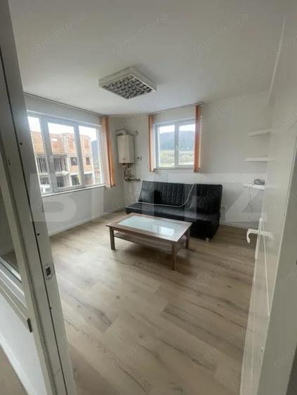 Spa?iu birouri de inchiriat Nasaud, zona cu vad bun - 3