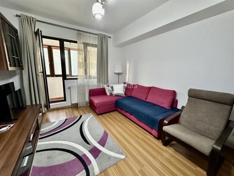 2 camere | Bucurestii Noi | Bazilescu | Jiului | Chitilei | Metrou | 2 camere | Bucurestii Noi | Bazilescu | Jiului | Chitilei | Metrou |