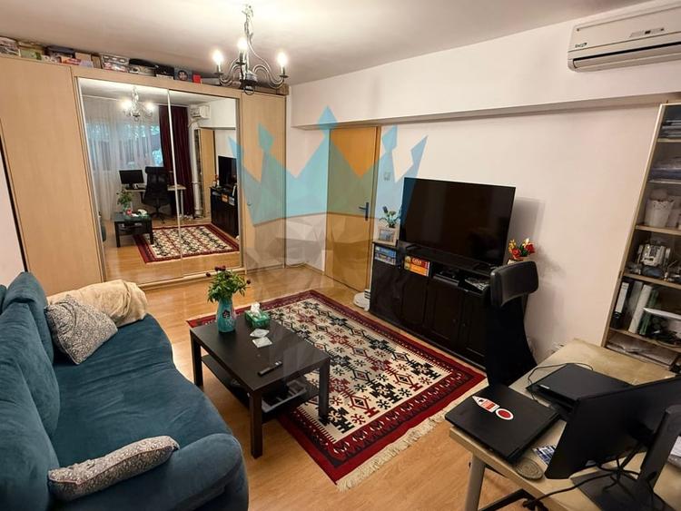 Apartament 2 Camere Berceni Bucuresti - 5