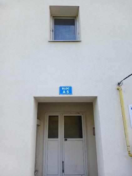 Vind apartament  - 3