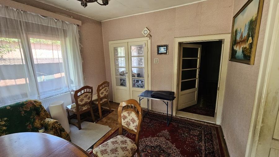 Casa individuala, teren 537mp, Gara de Est-Avram Imbroane-Lorena - 7