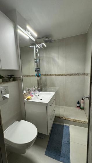 PF inchiriez apartament 2 camere - 5