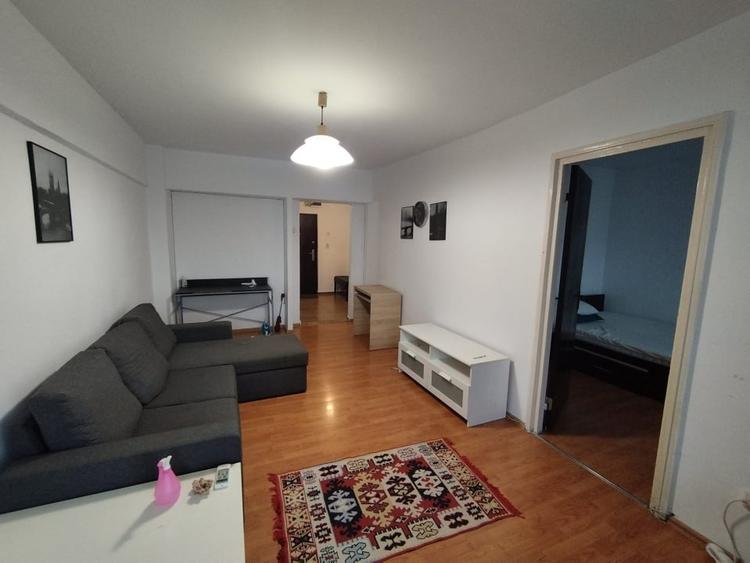 Apartament 2 camere – Metrou Lujerului - 3