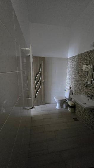 STUDIO  | MAMAIA NORD | COMISION 0 - 8