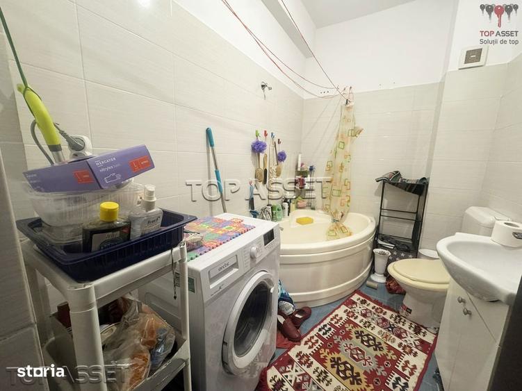 Fundeni - Dobroiesti - 13