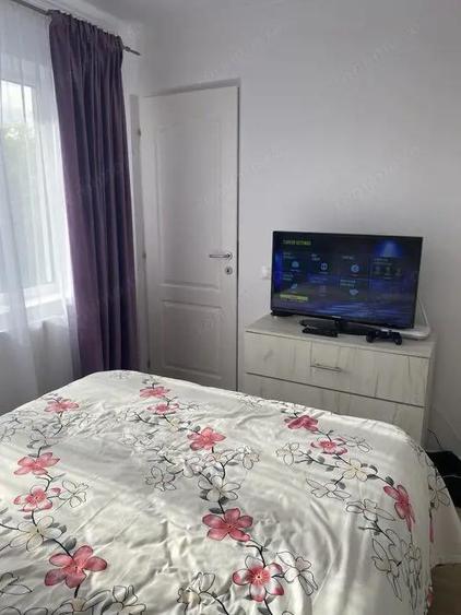 Apartament cu o camera 28 mp de vanzare - zona Vivo Mall - Baia Mare - 5