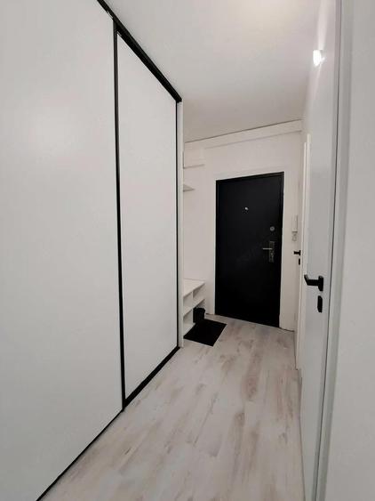 Garsoniera de inchiriat in zona Calea Bucuresti - 4