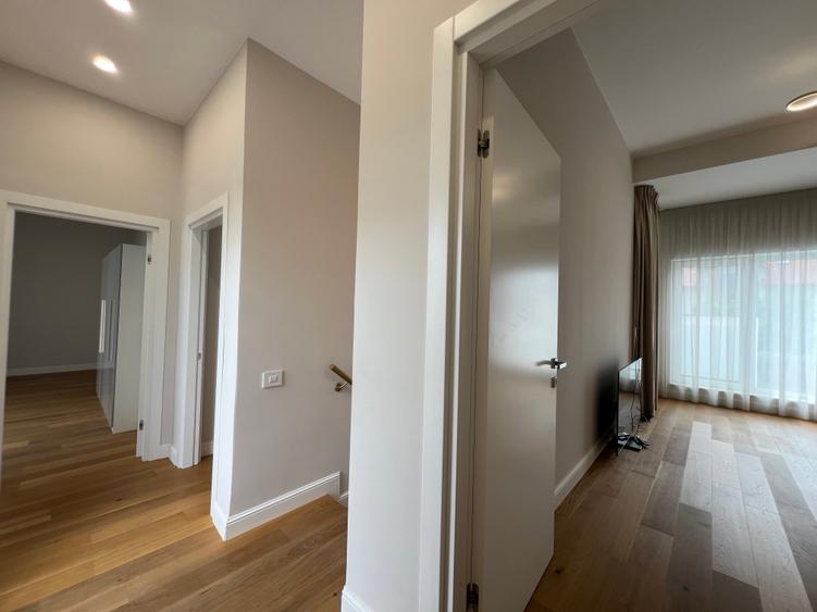 Vanzare Vila Ultramoderna Iancu Nicolae - 41