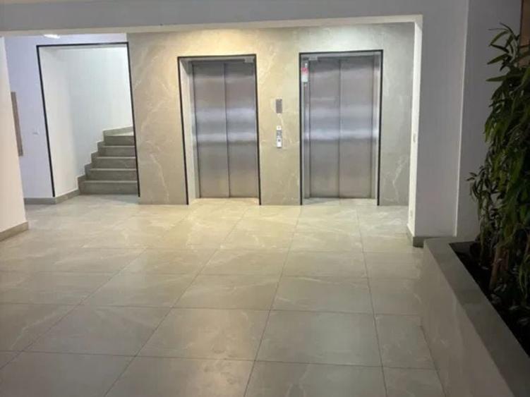 APARTAMENT 2 CAM FINISAJE PREMIUM HILS BRAUNER + LOC PARCARE - 8