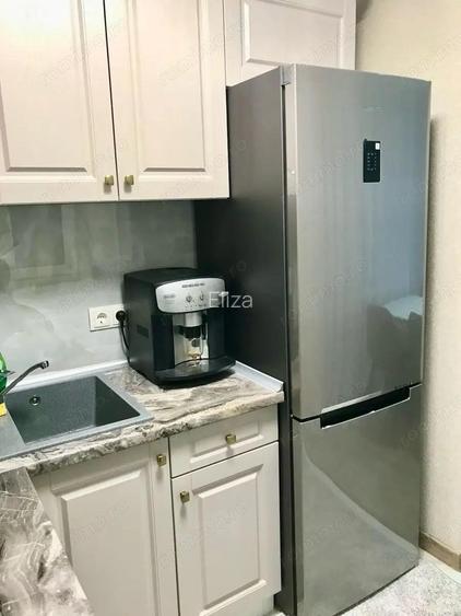 De vanzare apartament cu o camera in zona Complexului-Studentesc