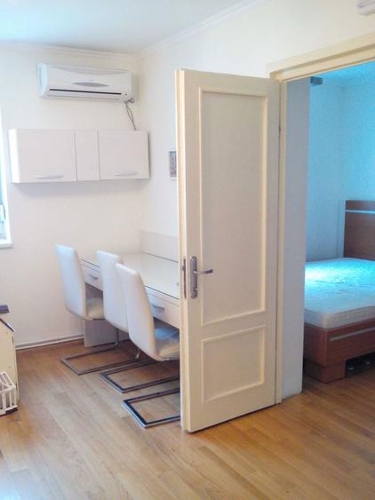 inchiriez garsoniera dubla cocheta Ploiesti -gara de sud 350E - 3