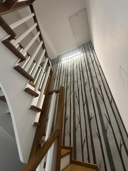 Vand vila de lux Aradului 660000 euro - 6