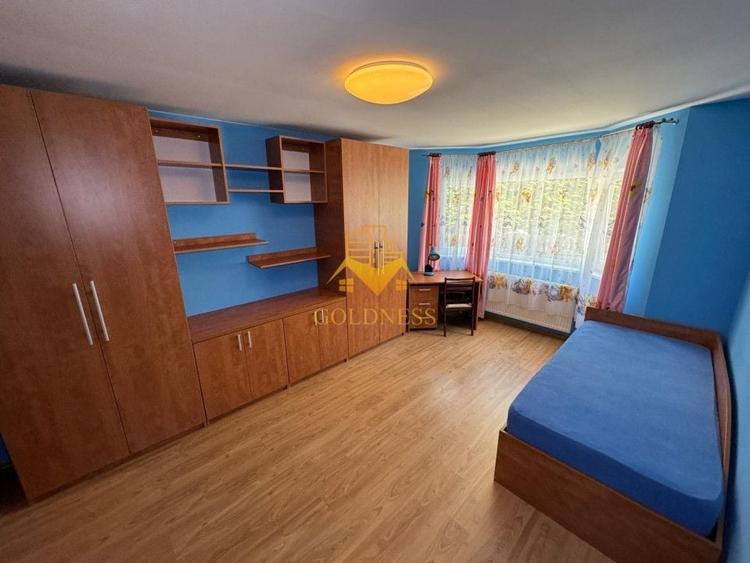 3 camere, open space, parcare, Buna ziua zona LIDL, Panemar - 4