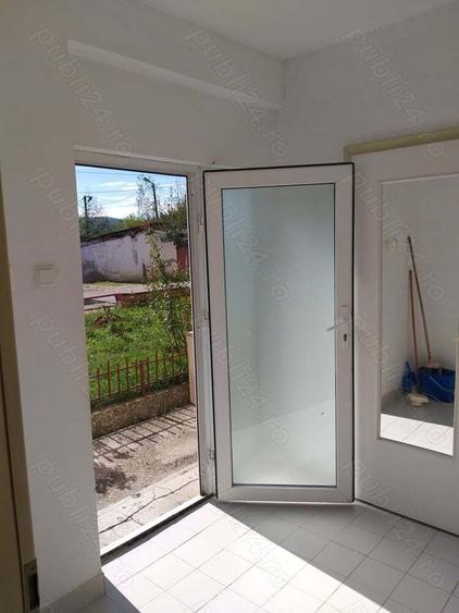 De vanzare Garsoniera Suplacu de Barcau - 8