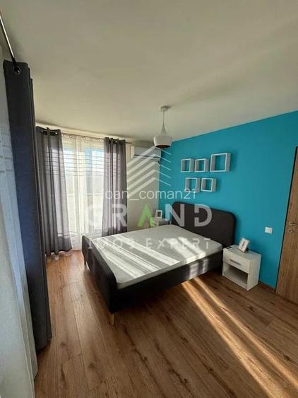 Apartament 2 camere, cu terasa 21 mp, zona Vivo, mobilat complet, PETFRIENDLY Apartament 2 camere, cu terasa 21 mp, zona Vivo, mobilat complet, PETFRIENDLY