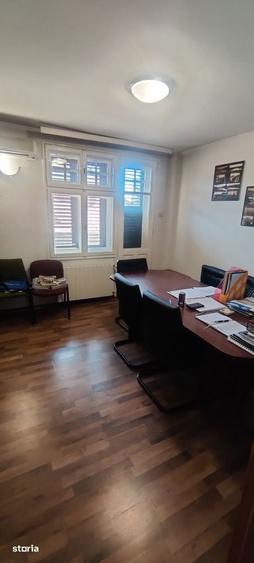 CASA + CURTE PRIVATA D+P+2, 310 MP, Sect2 IDEAL LOCUINTA/BUSINESS - 6
