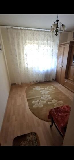 Ap 2 cam D Dacia pentru familii sau muncitori - 2