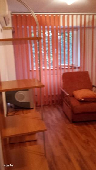 Inchiriere Apartament 2 camere Panduri - 2