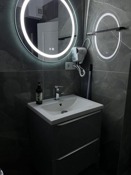 Inchiriere garsoniera - 1