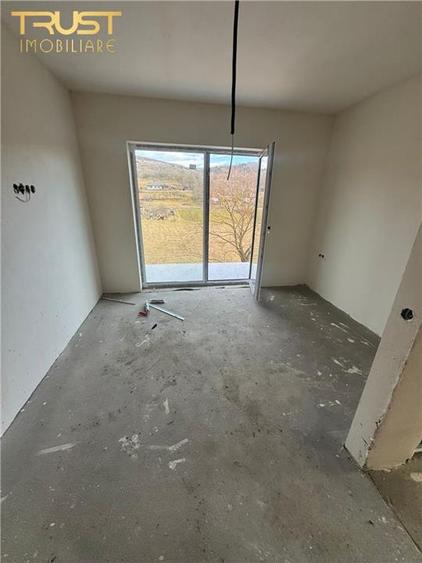 Casa I 4 Camere I Curte I 190 MP I Popesti - 28