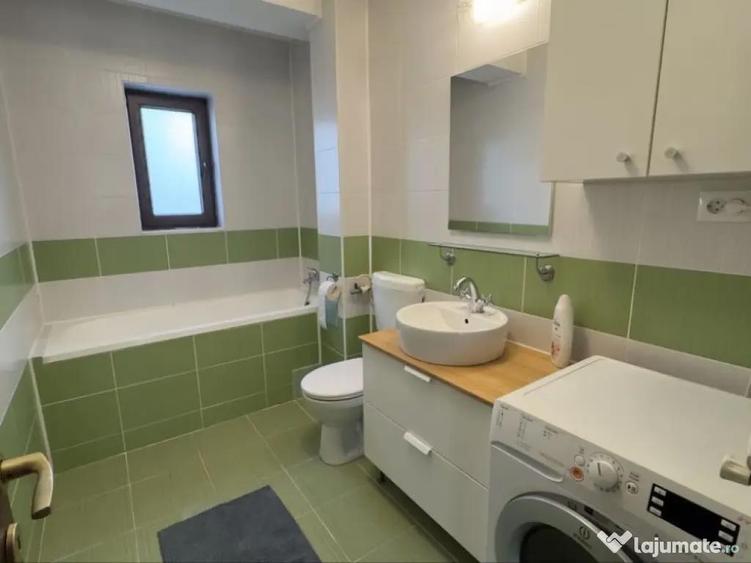 Brancoveanu metrou studio etaj 1 - 8