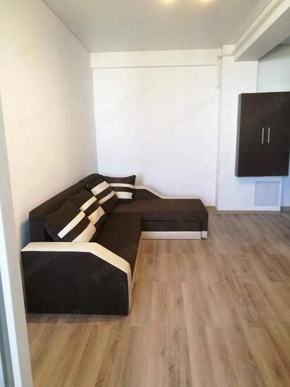 Apartament 3 camere de inchiriat - 1