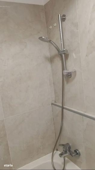 2 camere Aviatiei Apartments | Parter | Terasa 25 mp - 5