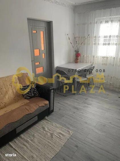 Garsoniera | Zona linistita | Finisaje moderne | Zona verde | - 4