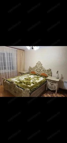 Garsoniera de vanzare in zona Fraidorf - 2