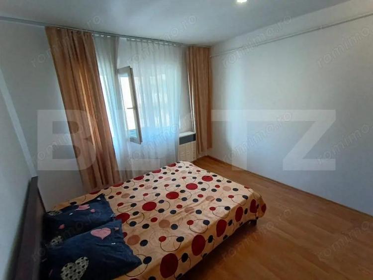 Garsoniera gata pentru mutare - 2