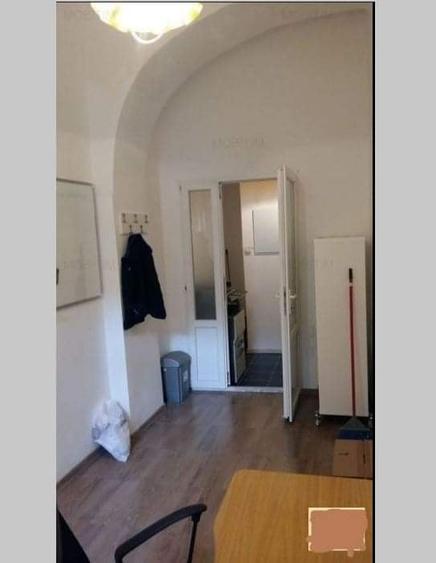 Spatiu de inchiriat pe CENTRU - 3