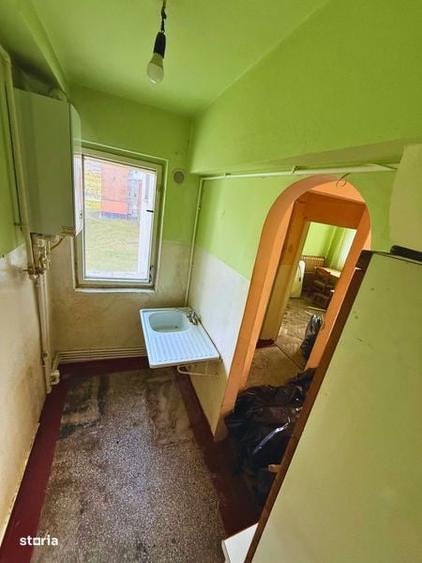 Apartament 2 camere - 7