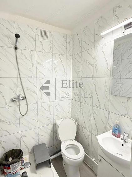 Garsoniera de vanzare in zona Dacia, Oradea - 3