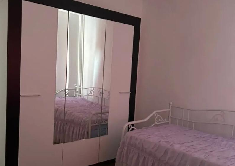 Un apartament superb 2 camere aproape de Piata Rahova - 13